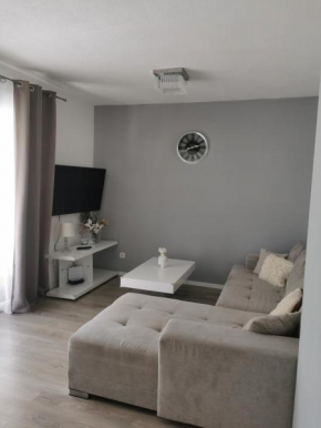Apartmani Bukić
